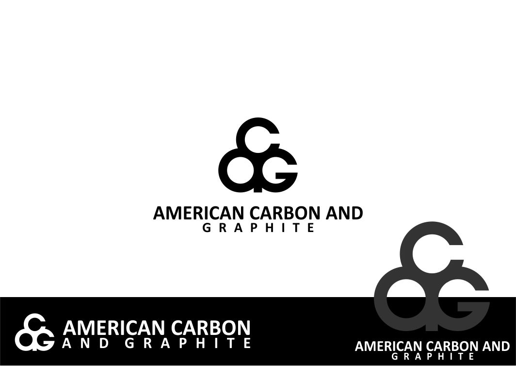 Logo Design by rgrider for One Design Consultants | Design #20169608