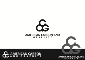 Logo Design by rgrider