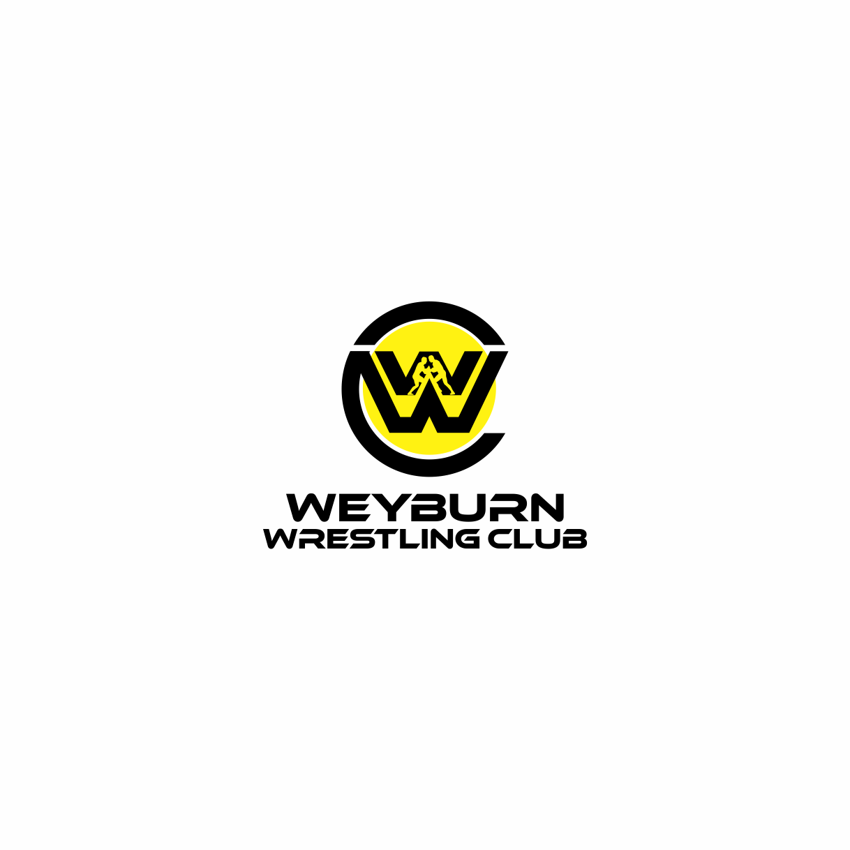 Logo Design by Arham Hidayat for this project | Design #20196850
