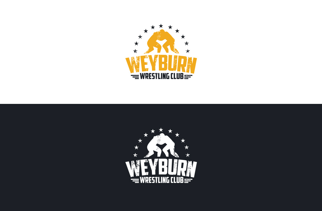 Design de Logo par GLDesigns pour ce projet | Design #20171057