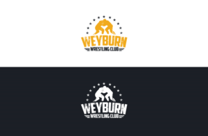 Design de Logo par GLDesigns pour ce projet | Design : #20171057