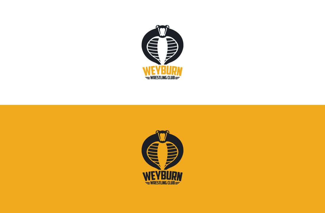 Design de Logo par GLDesigns pour ce projet | Design #20176573