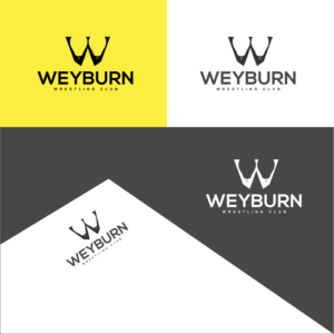 Design de Logo par alitjuara pour ce projet | Design : #20182425