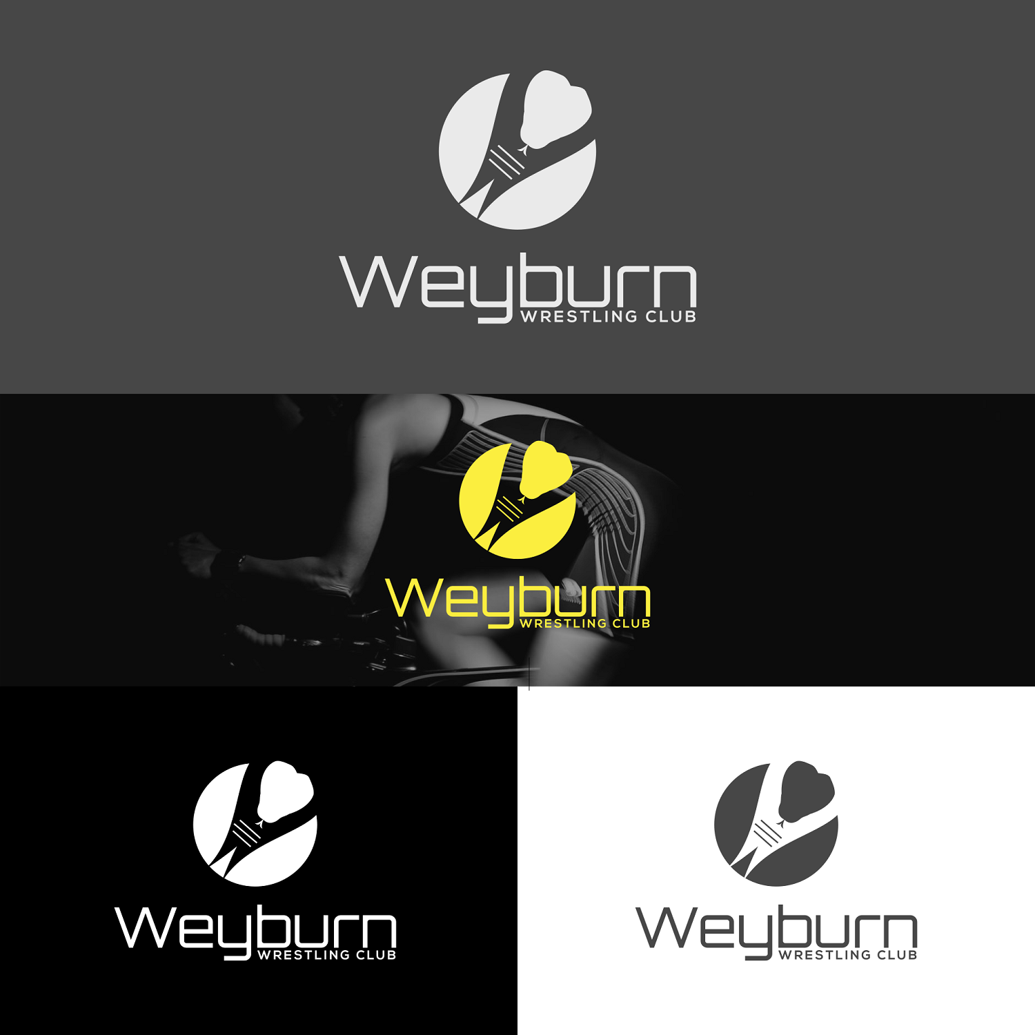 Design de Logo par alitjuara pour ce projet | Design #20182426