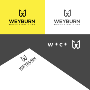 Logo Design by alitjuara for this project | Design #20198782