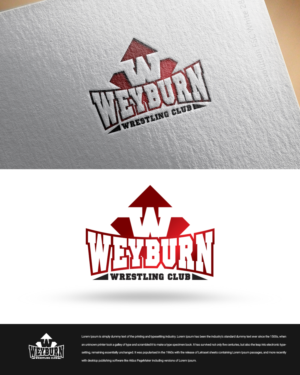 Design de Logo par zingodesigns258 pour ce projet | Design : #20184260