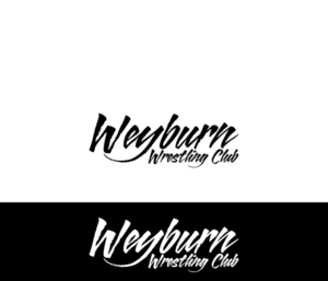Logo Design by imtiazchowdury for this project | Design #20185003