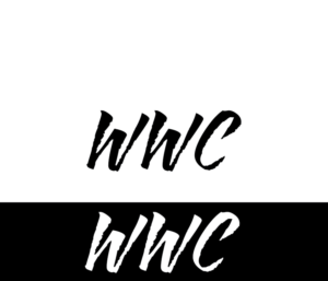 Design de Logo par imtiazchowdury pour ce projet | Design : #20193468