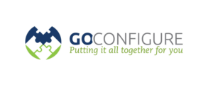 Logo Design by CC Creative Design for Go Configure | Design: #20169808