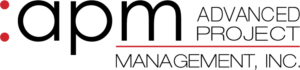Logo Design by MikaLabranche