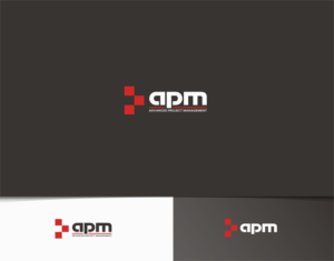 Logo Design by CKS d e s i g n