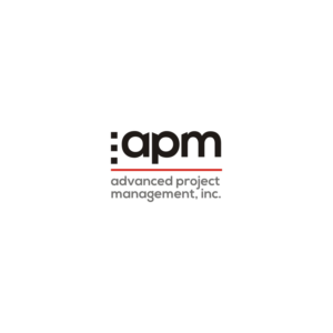 Logo Design by Sushma for Advanced Project Management, Inc. | Design: #20226379