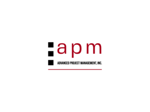 Logo Design by Janette E