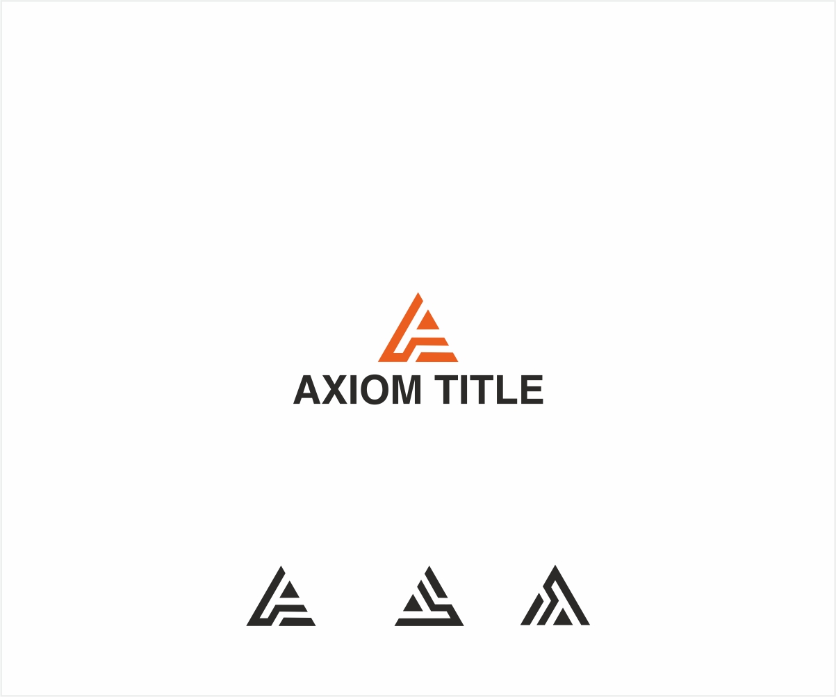 Logo Design by Logocraft for this project | Design #20176225