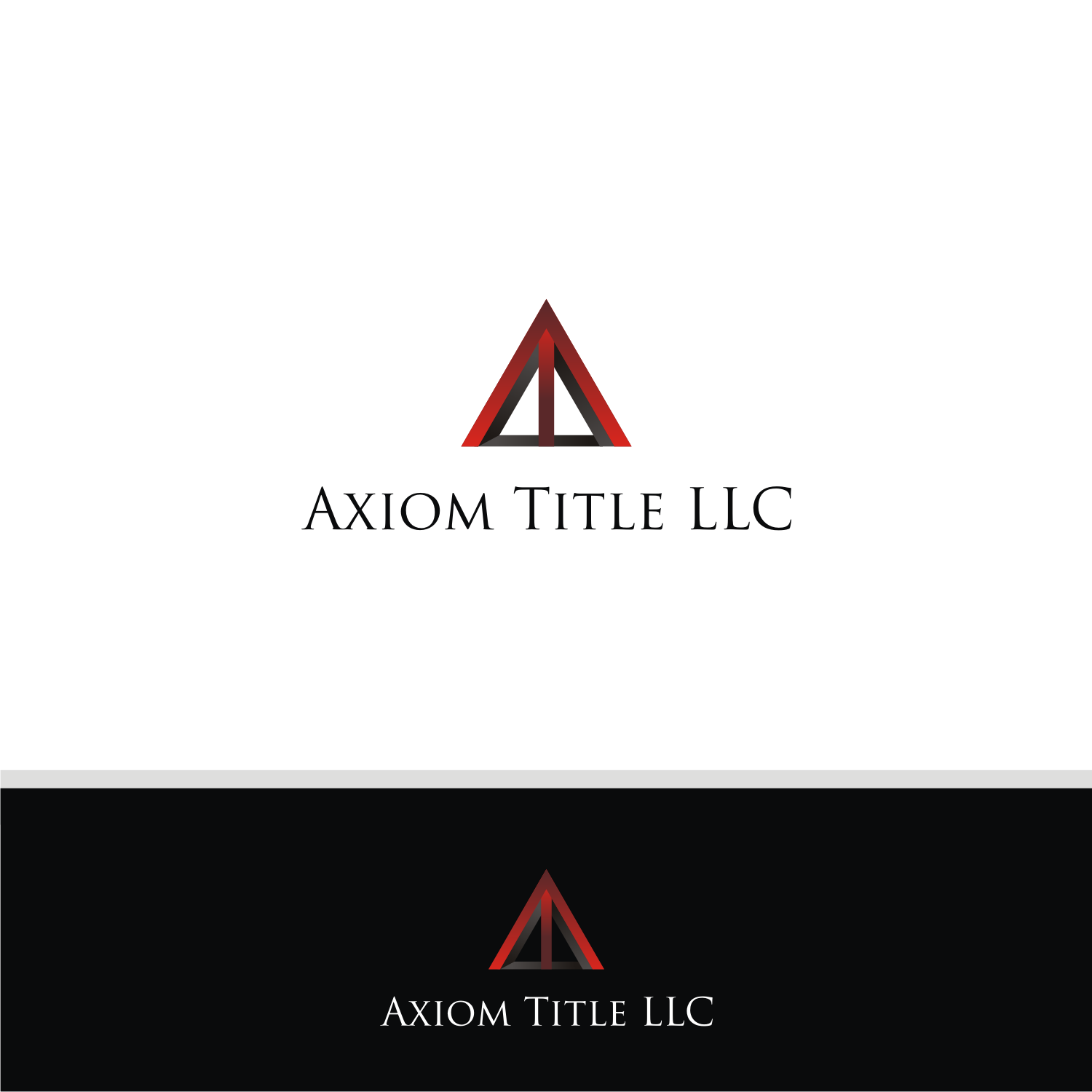 Diseño de Logo por T I K H E - L M W para este proyecto | Diseño #20179285