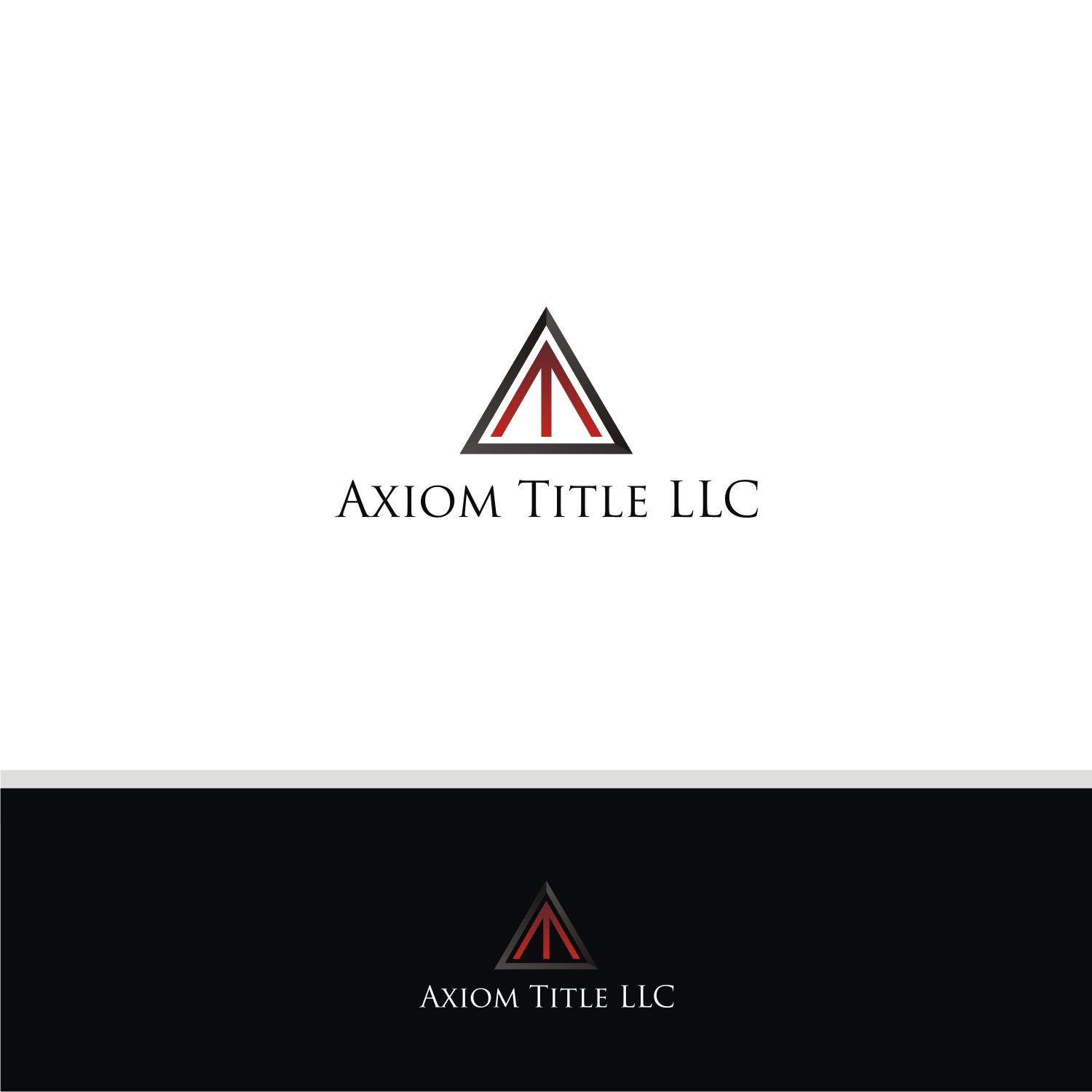 Diseño de Logo por T I K H E - L M W para este proyecto | Diseño #20179286