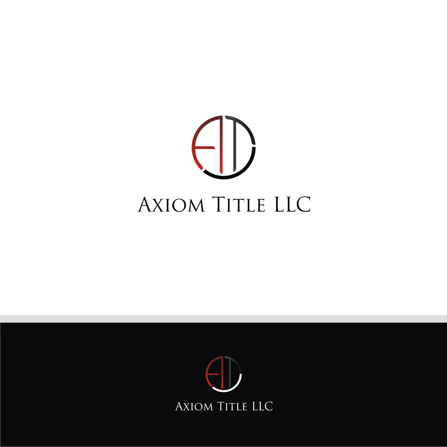 Diseño de Logo por T I K H E - L M W para este proyecto | Diseño #20179287