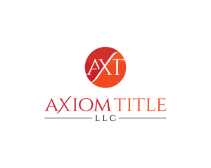 Diseño de Logo por Atec para este proyecto | Diseño: #20190673