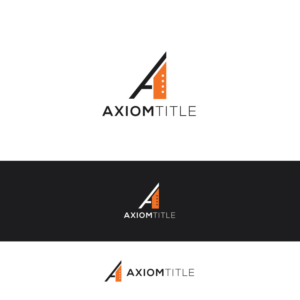 Logo Design by ecorokerz for this project | Design #20175828
