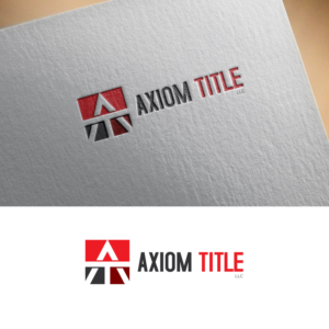 Logo Design by concepts for this project | Design #20201321
