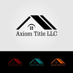 Logo Design by eki prast