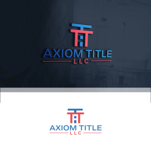 Diseño de Logo por Maxo-Biz para este proyecto | Diseño: #20178337