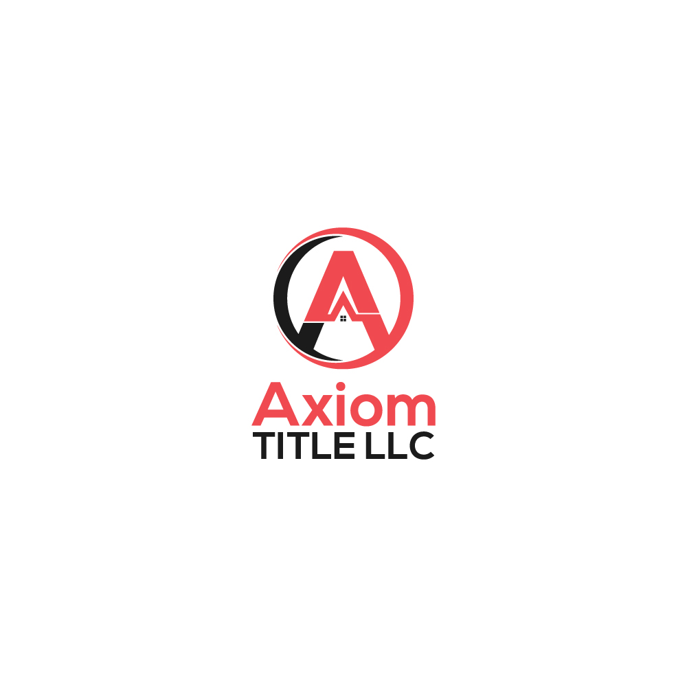 Logo Design by Abrar_art for this project | Design #20201670