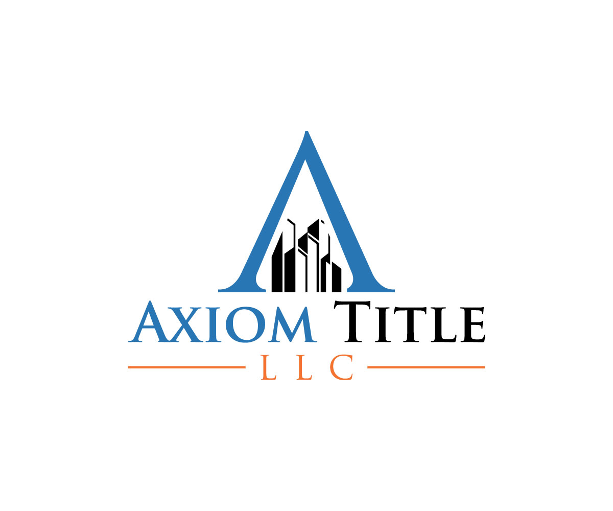 Logo Design by LKSUS for this project | Design #20194539