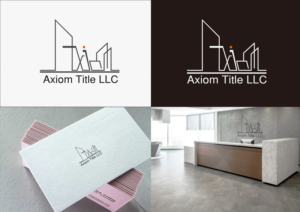 Logo Design by Y.Ting