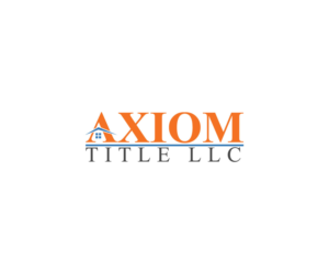 Logo Design by bmkamrulislam5 2