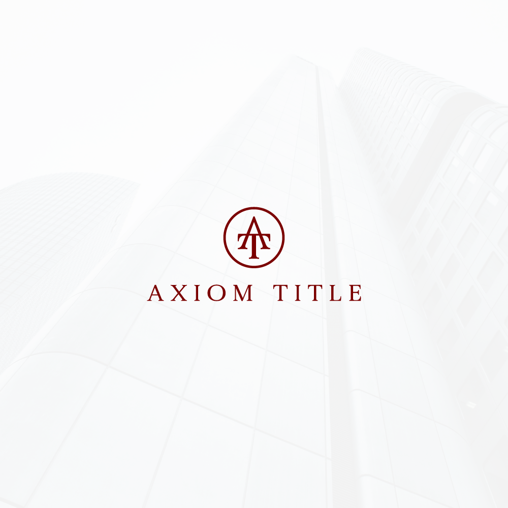 Logo Design by Nazmul for this project | Design #20184954