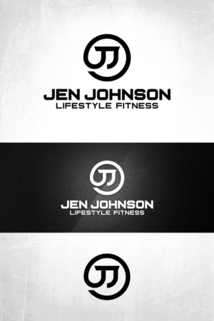Logo Design by D.an