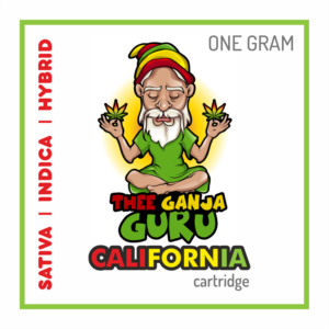 Label Design by Pint & Promotional Projects