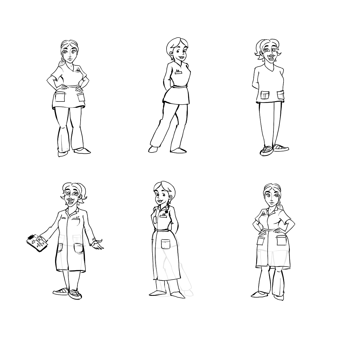 Graphic Design by Maestral for this project | Design #20211889