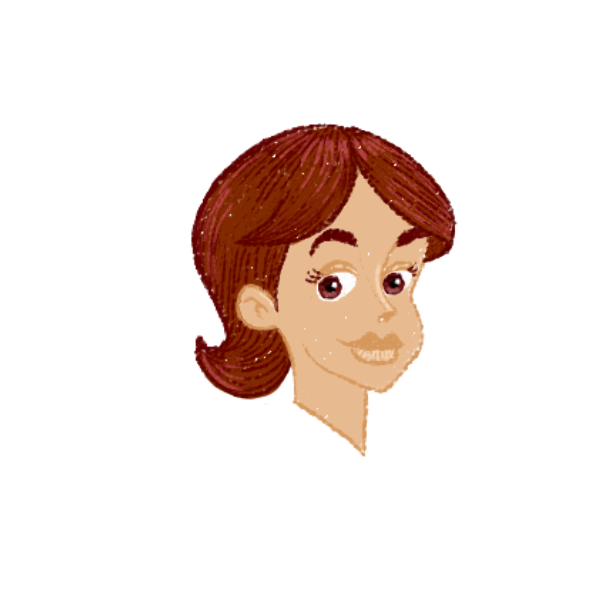 Grafik-Design von Maestral für dieses Projekt | Design #20214212