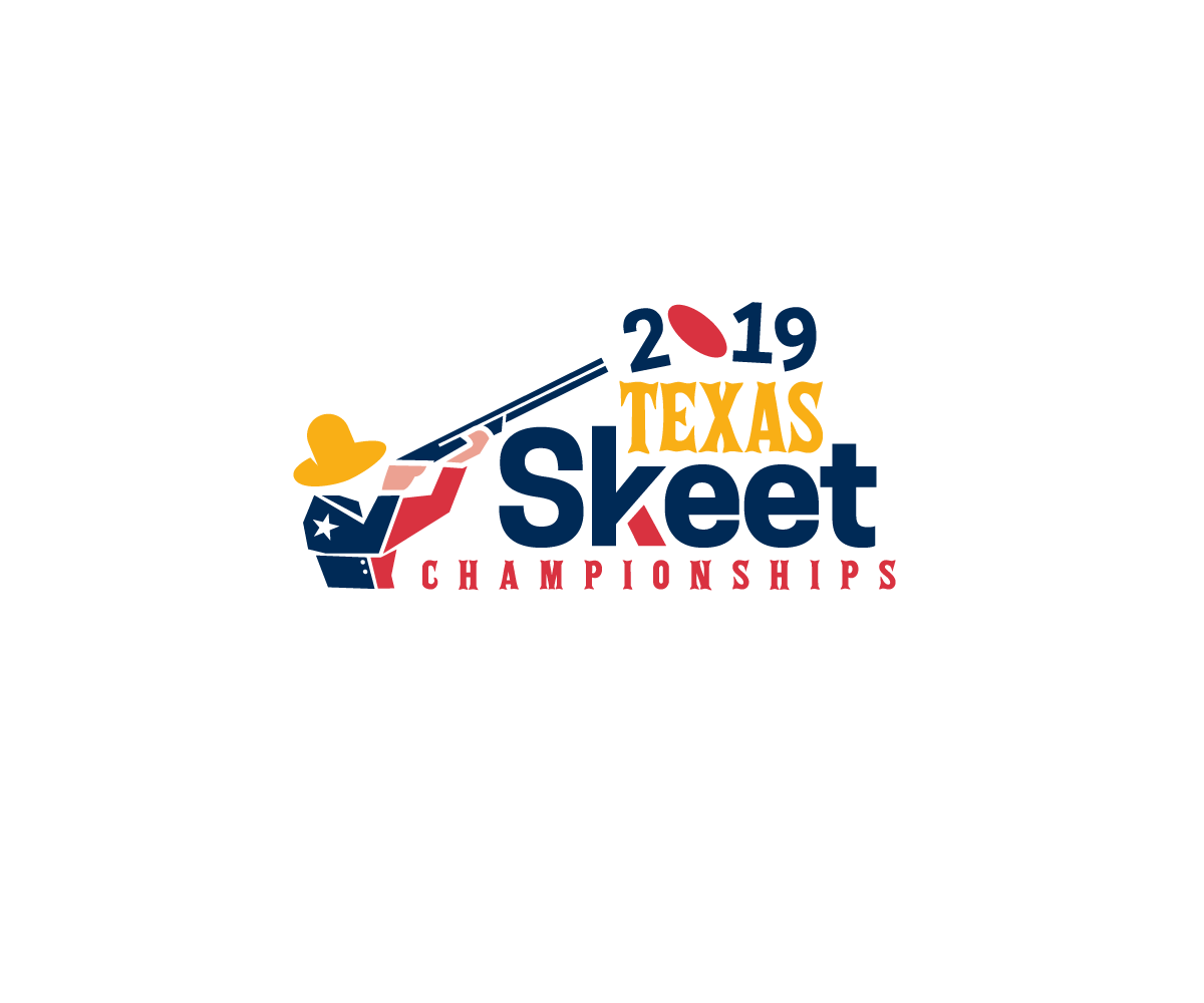 Diseño de Logo por Buck Tornado para Harsco | Diseño #20188635