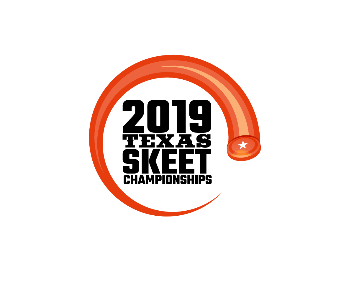 Diseño de Logo por Jon Polley para Harsco | Diseño #20184919