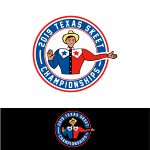 Logo Design by alitjuara