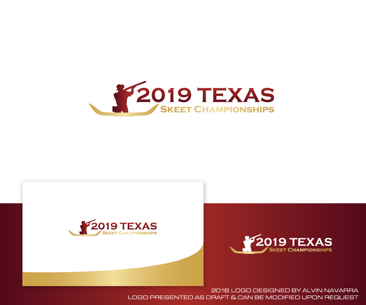 Diseño de Logo por alvinnavarra para Harsco | Diseño #20182625