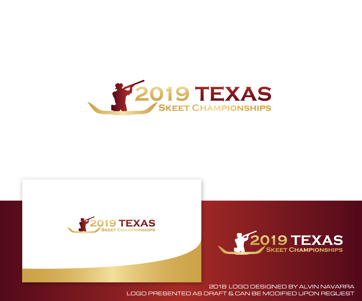 Diseño de Logo por alvinnavarra para Harsco | Diseño #20182638