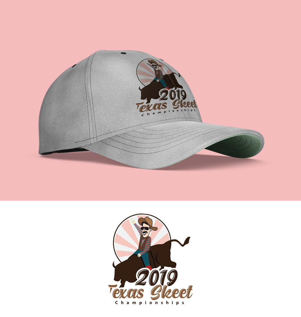 Diseño de Logo por Farooq Zahid para Harsco | Diseño #20226849