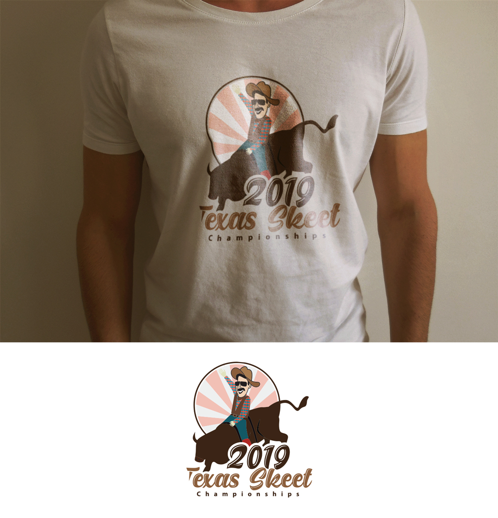 Diseño de Logo por Farooq Zahid para Harsco | Diseño #20226850