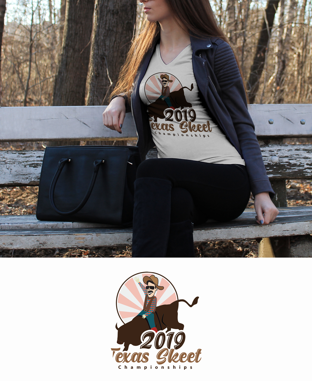 Diseño de Logo por Farooq Zahid para Harsco | Diseño #20226851