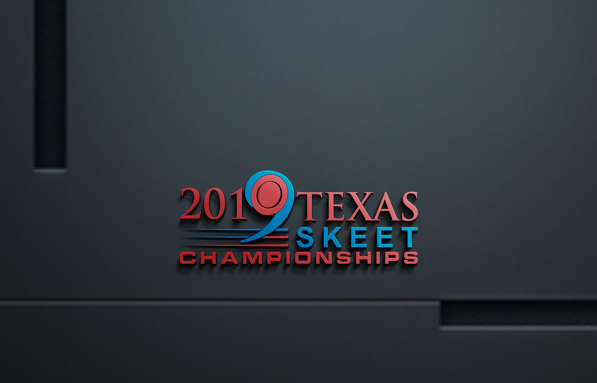 Diseño de Logo por Hieroglyphics para Harsco | Diseño #20229532