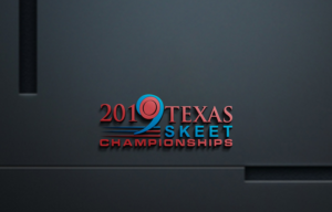 Diseño de Logo por Hieroglyphics para Harsco | Diseño: #20229532