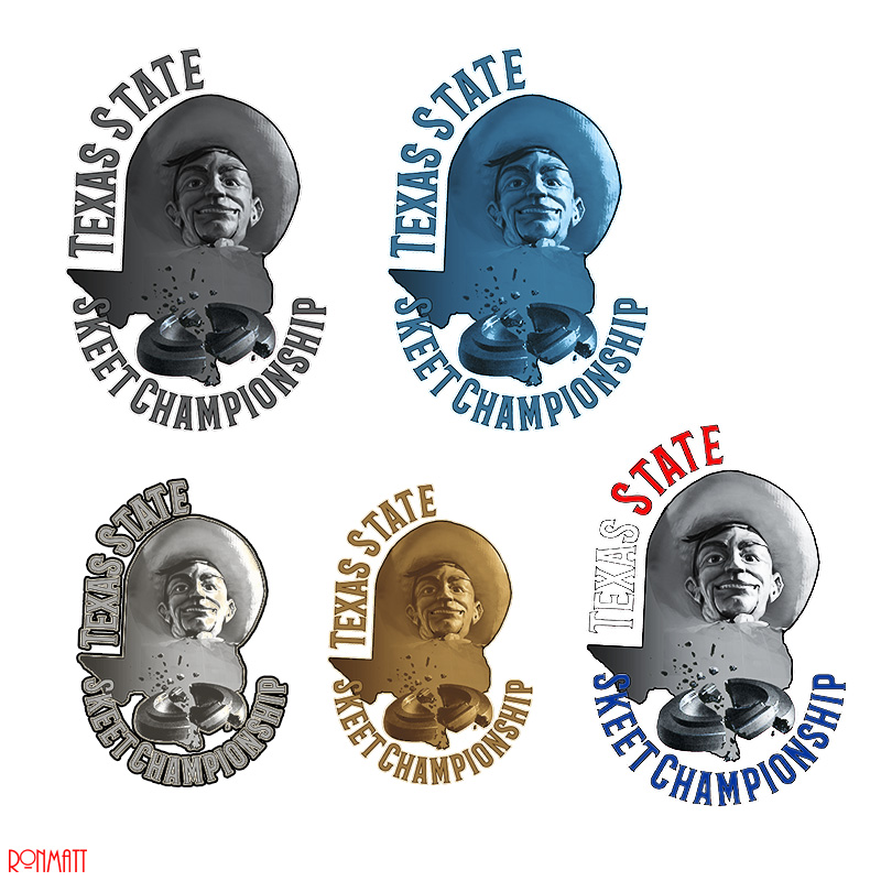 Diseño de Logo por rmdsgn para Harsco | Diseño #20177653