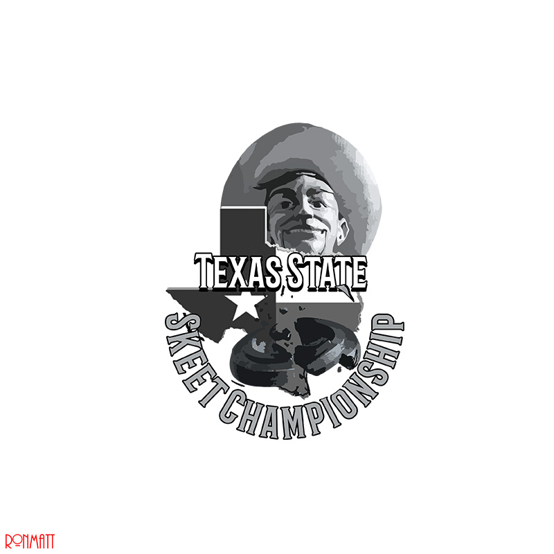 Diseño de Logo por rmdsgn para Harsco | Diseño #20177942