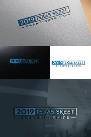 Logo Design by Bismillahir Rahmanir Rahim