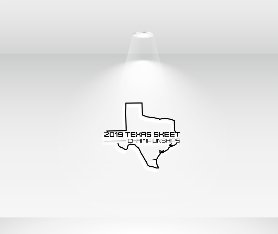 Diseño de Logo por LKSUS para Harsco | Diseño #20186650