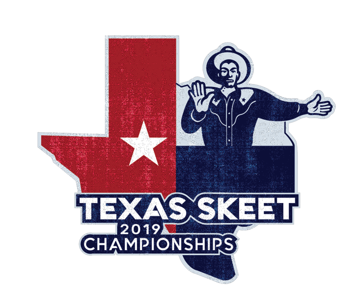 Diseño de Logo por CreativeFeather para Harsco | Diseño #20177477